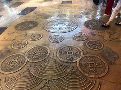 -鹿客西街(欧乐时尚广场店)