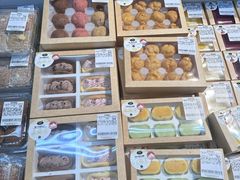 -沃尔玛购物广场(中山店)