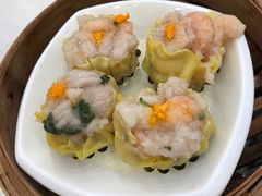 -龙的酒楼·手工早茶·顺德菜(近良路店)