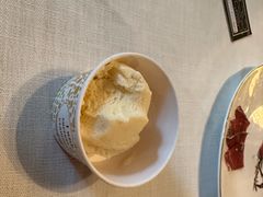 -Ponte 意大利餐厅