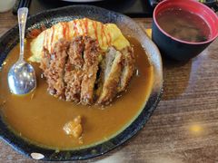 -犀牛家猪排