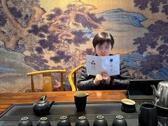 -佬太公海鸭·海鲜大排档(上海总店)