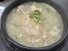 -莲洞本家