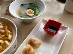 -避风塘(百联奥特莱斯广场店)