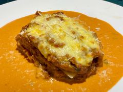 -Jack‘s Place 杰克地方西餐厅(新街口店)