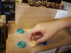 -果戈里书店