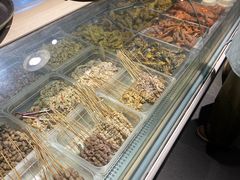 -老号尤兔头(幸福店)