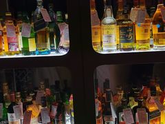 -TZ House音乐现场(来福士中心店)