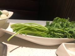 -海底捞火锅(高科广场店)