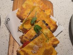-秀玉coffee&kitchen(黄石大上海店)