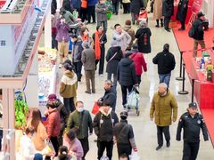 -宁波国际会展中心