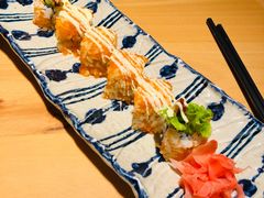 -本逸·割烹料理(湖墅店)