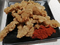 -串一火锅(赛格国际购物中心店)