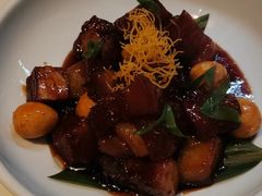 -19号私房菜(云南路店)