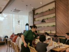 -豪客来牛排(红豆万花城店)