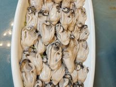 -巽寮印象美食部落餐厅·海鲜·地方特色菜(惠州体验店)