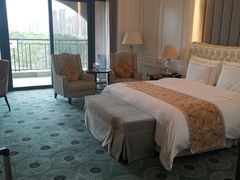 -启东恒大海上威尼斯酒店