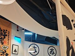 -友达面馆(广州总店)