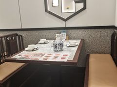 -小菜园新徽菜(宜兴八佰伴店)