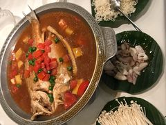 -桂林肥仔·中华餐饮名店(园湖店)