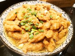 -双城乡铁锅炖羊肉(莱安逸境店)