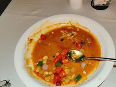 -味钱塘·钱塘浙宴(宋城之江银泰店)