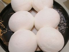 -益利大酒楼(井岸店)