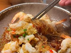 -吃饭皇帝大(解放西路店)