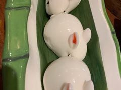 -北海金昌开元名都大酒店·四季轩中餐厅