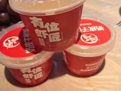 -有位虾匠·胶东小馆(市北店)