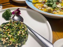 -品大三·经典淮扬菜(大行宫店)