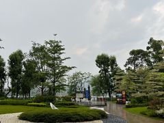 -温德姆至尊酒店·璇全日餐厅
