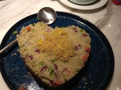 -岭南真味·匠心粤菜(K11店)