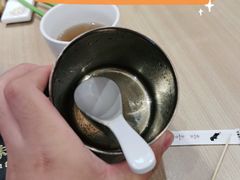 -羊之道草原味道清真餐厅(番禺店)