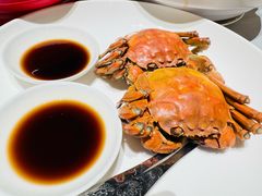 -徐记海鲜·家宴(南油永新汇店)