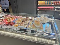 -面包新语(吾悦国际广场店)