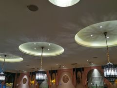 大堂-杨乐辣子鸡(和田一街店)