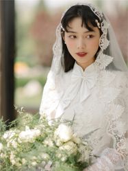 点击看大图 -奈斯影像婚纱摄影(拱墅店)