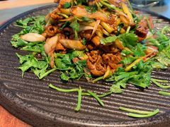 -晟永興烤鸭店(五道口店)