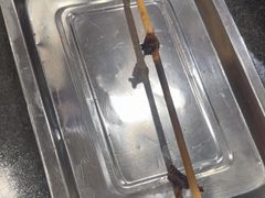 -大清花饺子(山庄店)