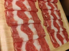 -蒲缇烘焙(铁西万象汇店)