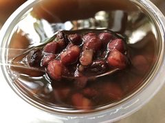 -甜蜜蜜(昌乐园店)