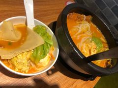 -桥思缘云南过桥米线