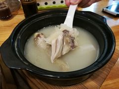 -翅客(紫金大街店)