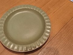 -池奈·咖喱蛋包饭(熙地港店)