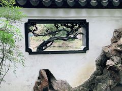 -汇龙潭