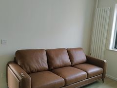 -一起装修网(集团店)