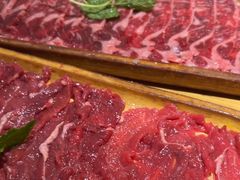 -黔诚多彩火锅(甲秀楼店)