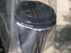 -七叔是岛民(花基新村店)