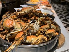 -诱货海鲜自助火锅(爱琴海购物公园东百店)